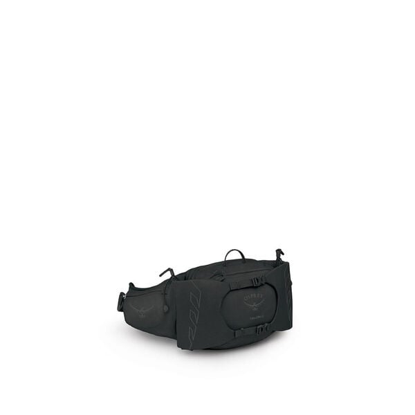 Osprey Talon 6 Waist Pack