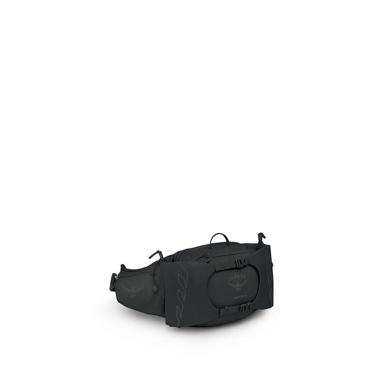 Osprey Talon 6 Waist Pack image number 0