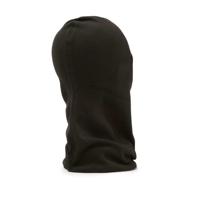 Volcom Powclava Mens image number 3