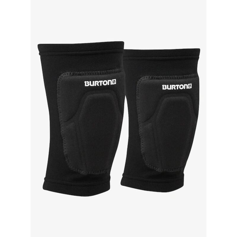 Burton Basic Knee Pad image number 0