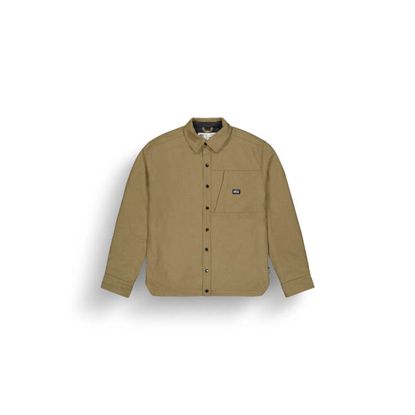 Picture Coltone Shirt Mens
