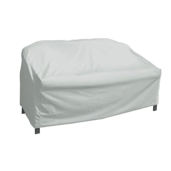 Treasure Garden X-Large Loveseat Protective Cover