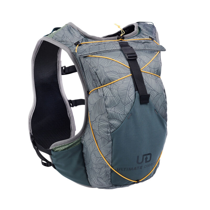 Ultimate Highline Vest image number 0