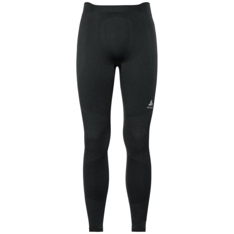 Odlo Performance Warm SUW Bottom Mens image number 0