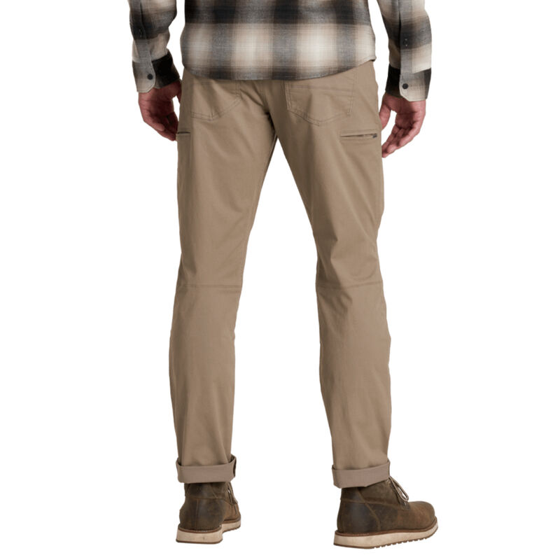 Kuhl Rydr Lite Klassik Pants Mens image number 2