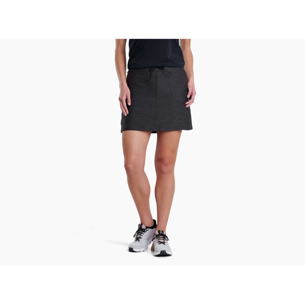 Kuhl Revivr Skort Womens