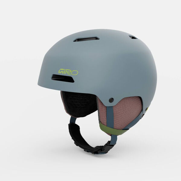 Giro Crue MIPS Helmet Kids
