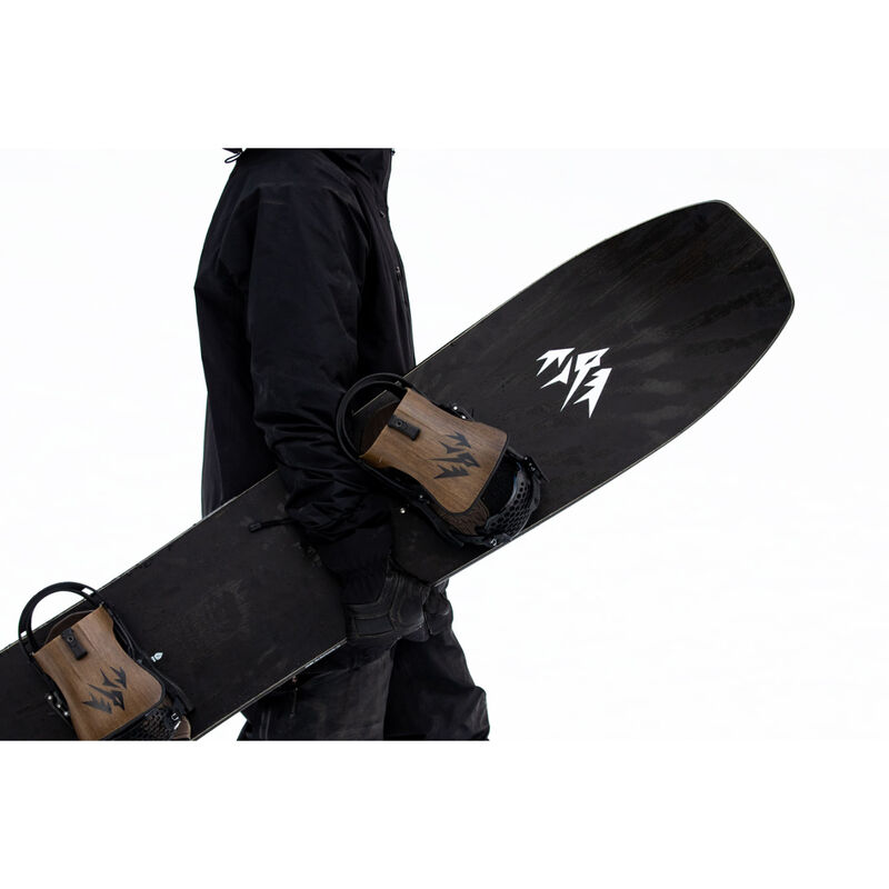 Jones Ultra Mind Expander Snowboard Mens Christy Sports