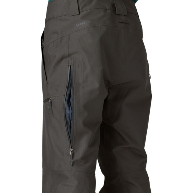 Patagonia Powder Town Pants Mens image number 3