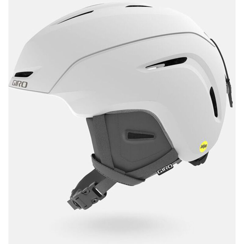 Giro Neo Jr. MIPS Helmet Kids image number 1