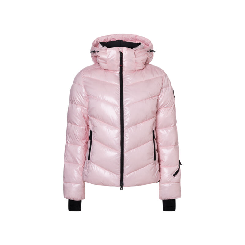 Bogner Saelly Ski Jacket Womens image number 0