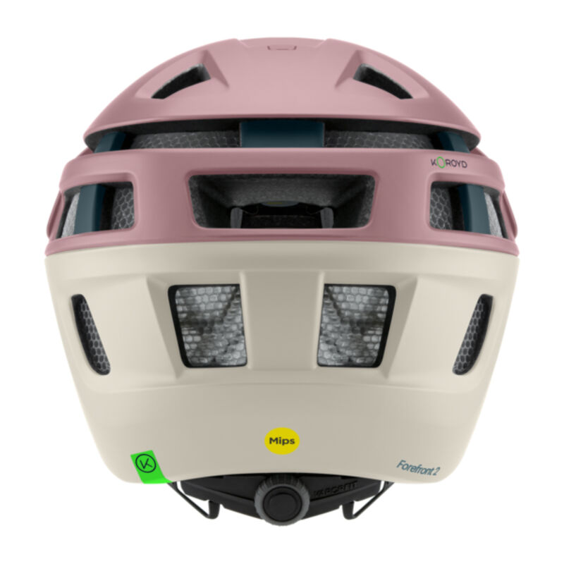 Smith Forefront 2 MIPS Mountain Bike Helmet image number 1