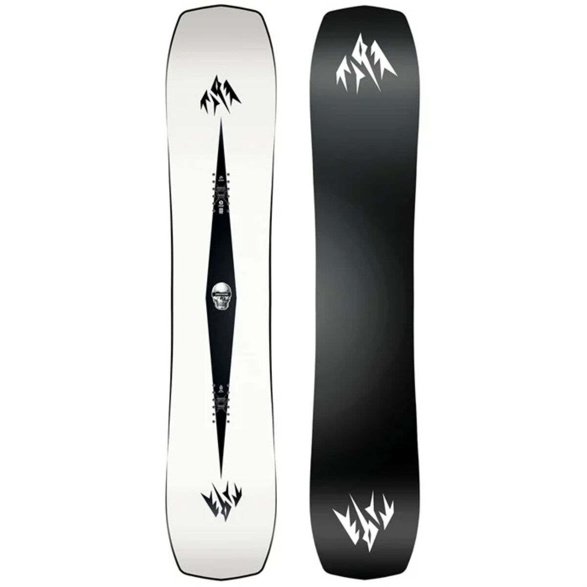 19-20 JONES MIND EXPANDER 162 パウダーボード Mini Mind Expander | Jones Snowboards 公式