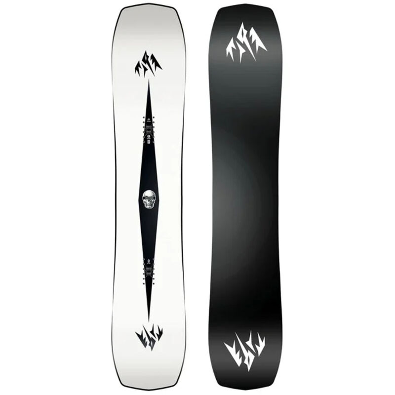 Mind Expander Twin Snowboard | Christy Sports