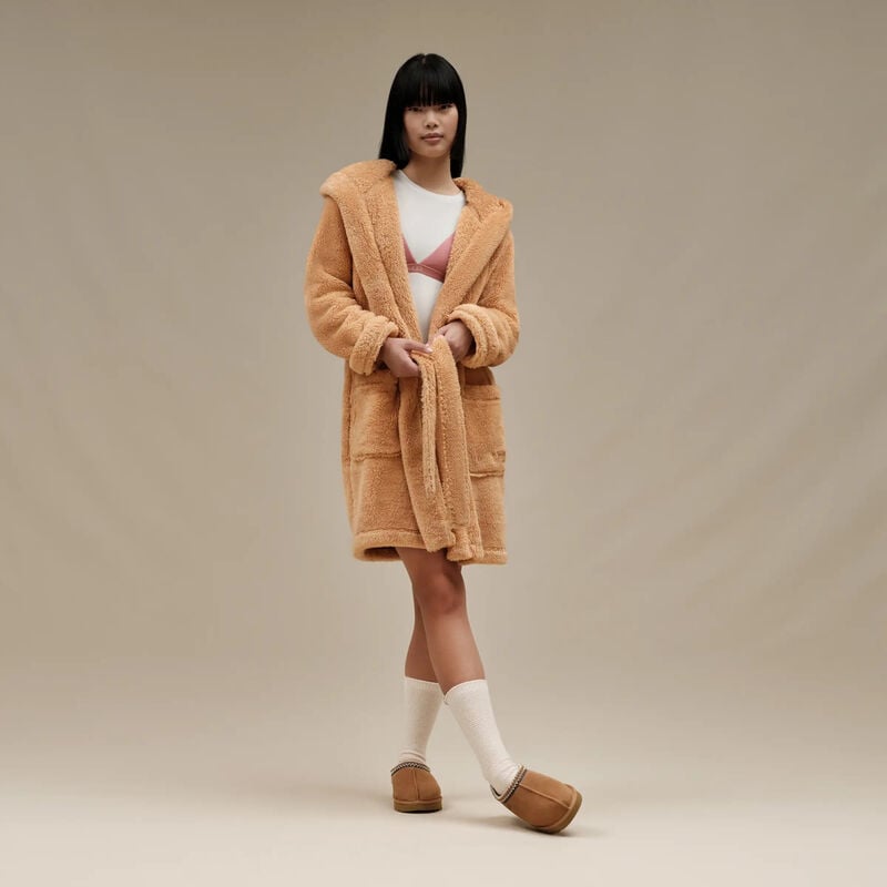 UGG Tasman Slipper Womens image number 5