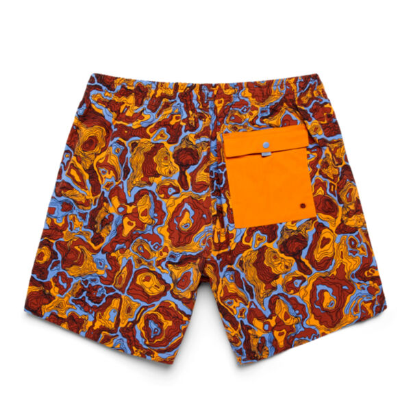 Cotopaxi Brinco Short Mens