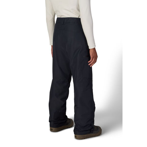 686 Hydra Thermagraph Pants Mens