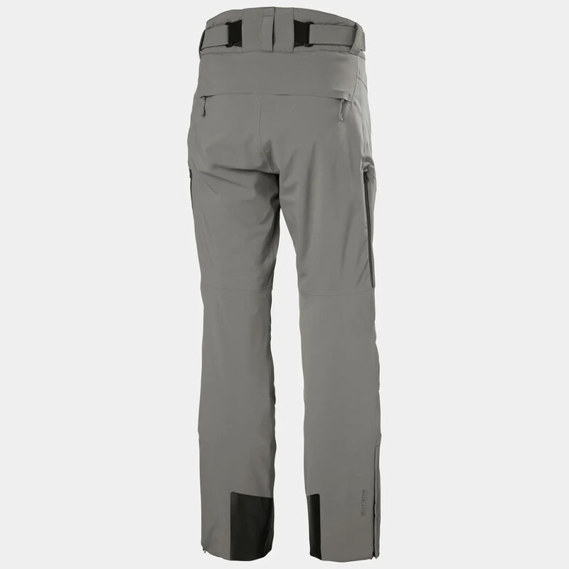 Helly Hansen Alpha Lifaloft Pants Mens image number 1