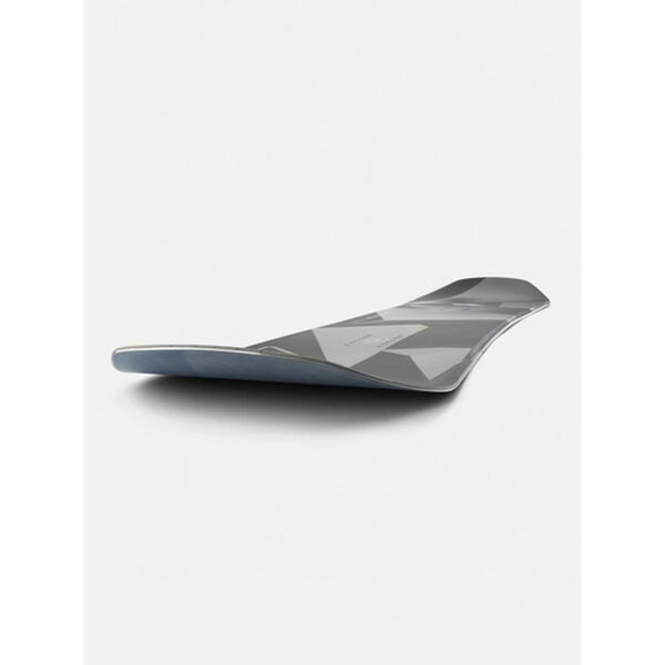 Ride Moderator Wide Snowboard