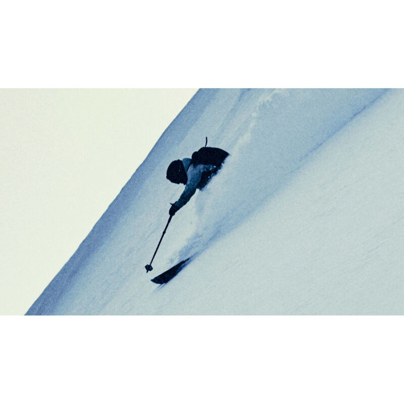 Black Crow Atris Skis image number 4