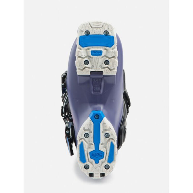 Dalbello Cabrio LV Free 105 IF GW Ski Boots Womens image number 4