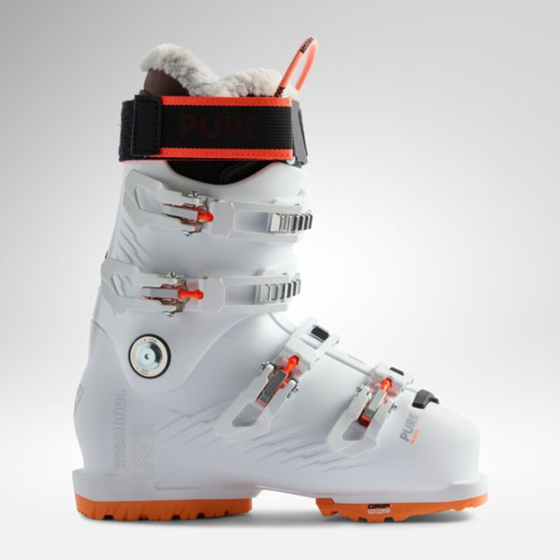 Rossignol PURE 95 ELITE GW Ski Boots Womens image number 0