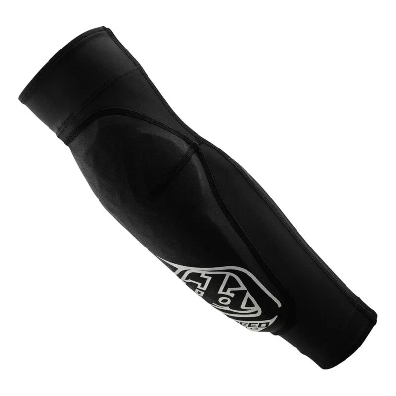 Troy Lee Speed Pro Elbow Guards - M/L image number 1