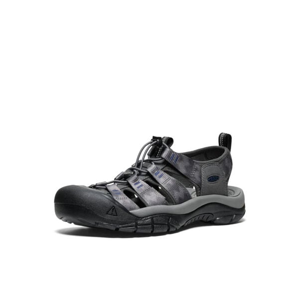 Keen Newport H2 Sandal Mens