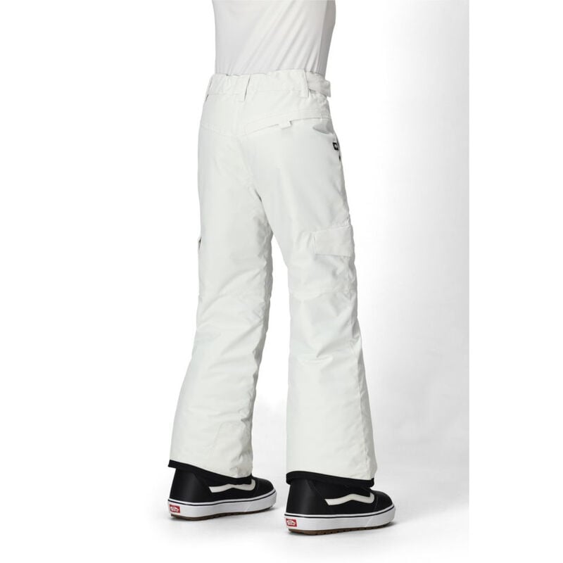 686 Lola Insulated Pants Junior Girls image number 1