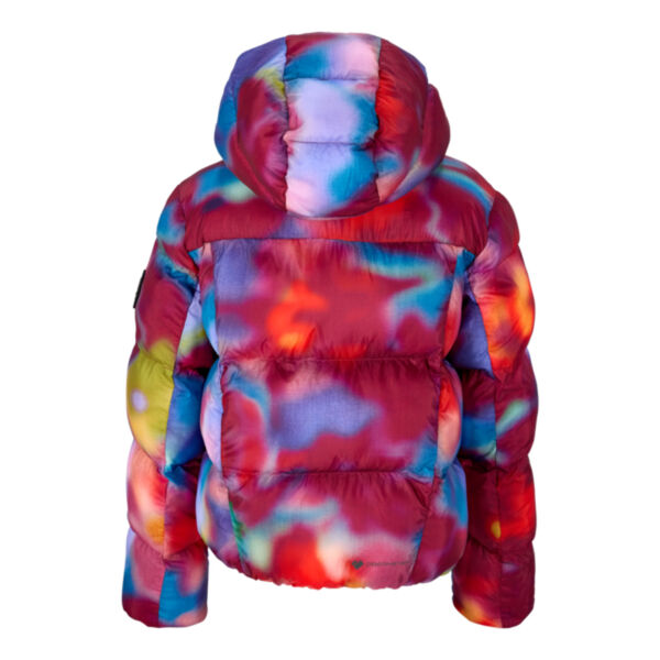 Obermeyer Isla Jacket Junior Girls