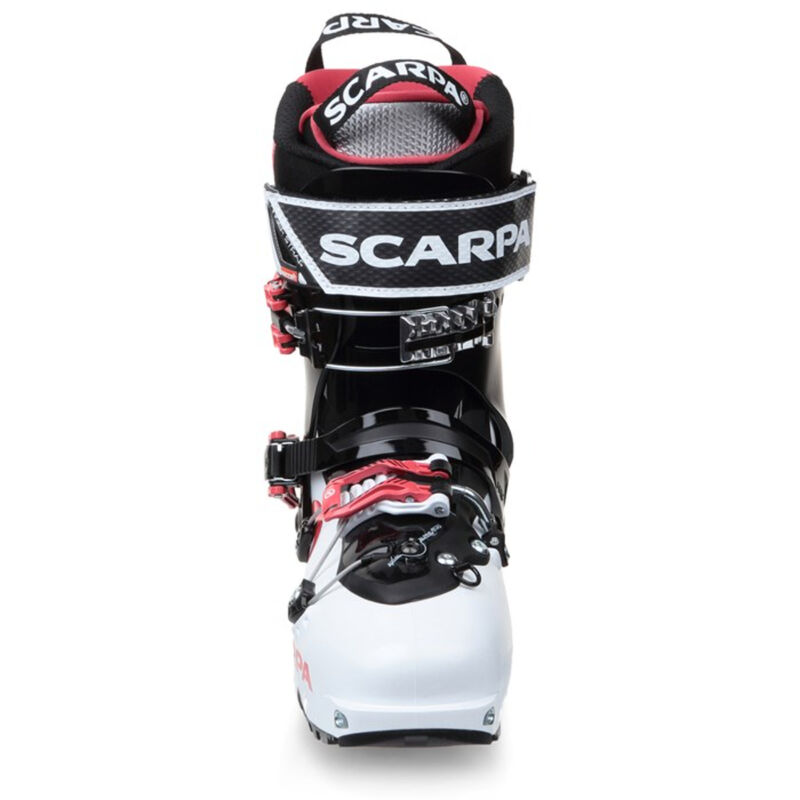 Scarpa Gea RS Alpine Touring Ski Boot Womens image number 2