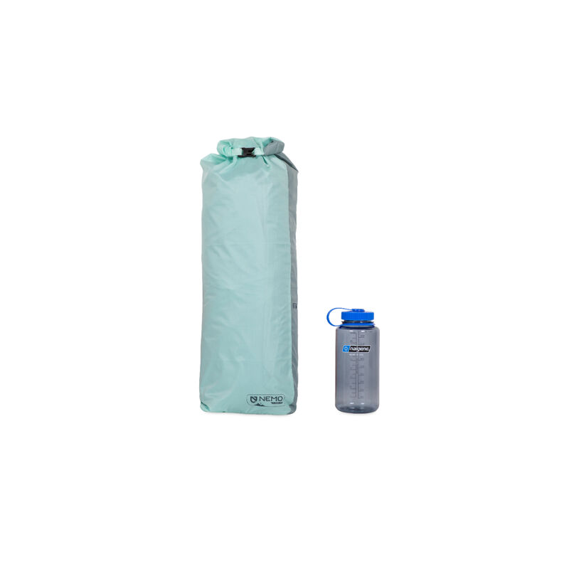 NEMO Auroa Backpacking Tent & Footprint image number 6