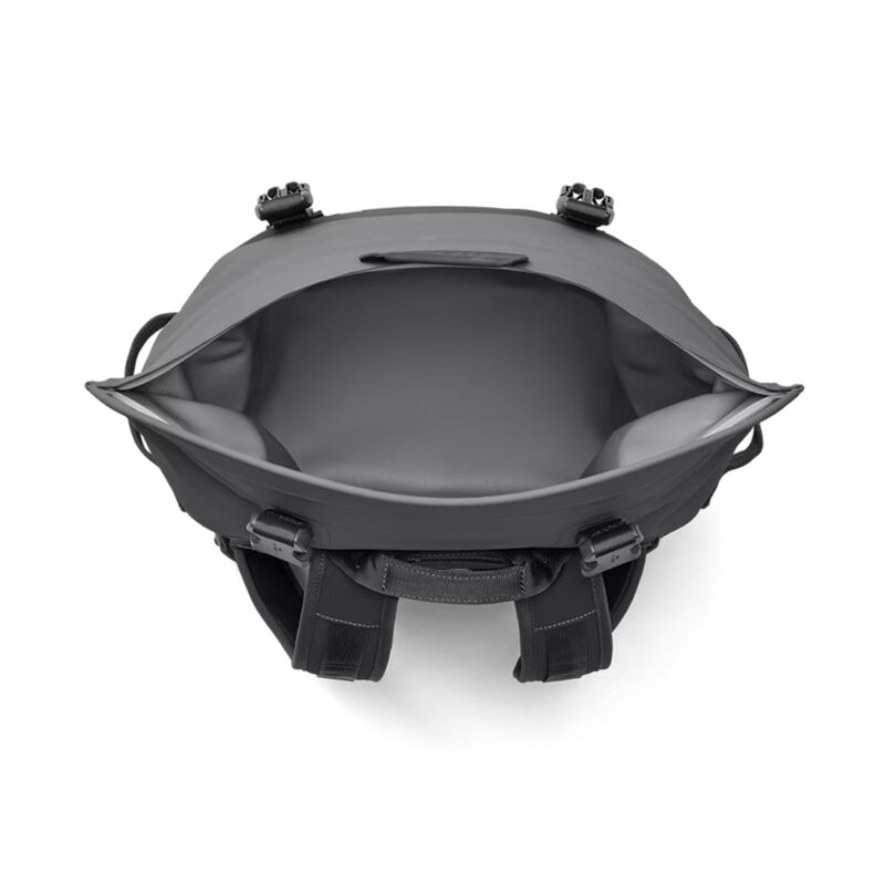 YETI M20 Backpack Soft Cooler image number 5