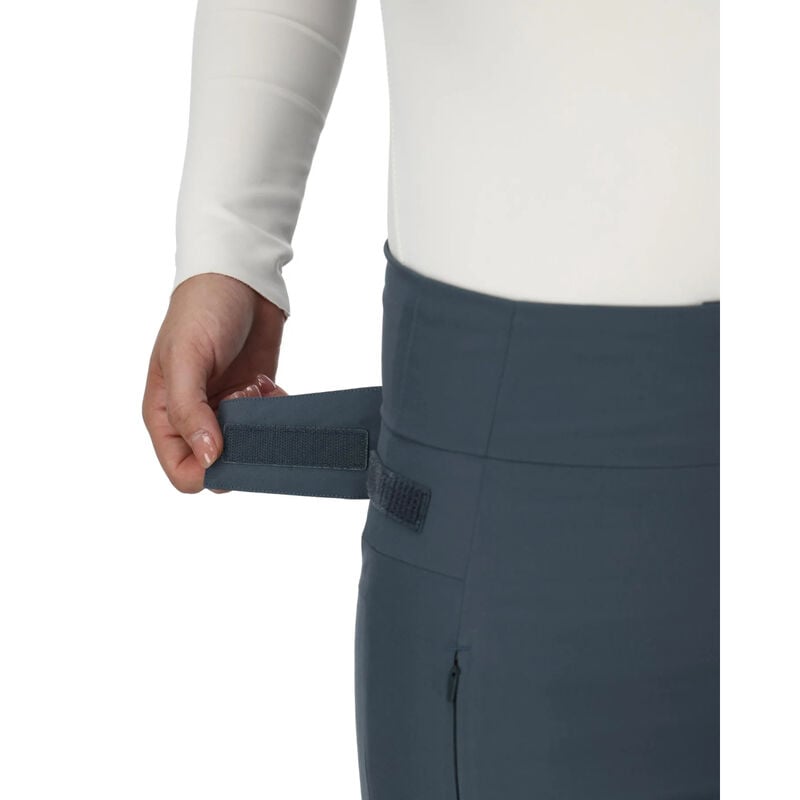 Spyder Fuse Pants Womens image number 4