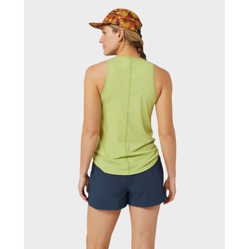Stio CFS Drifter Shorts Womens image number 2