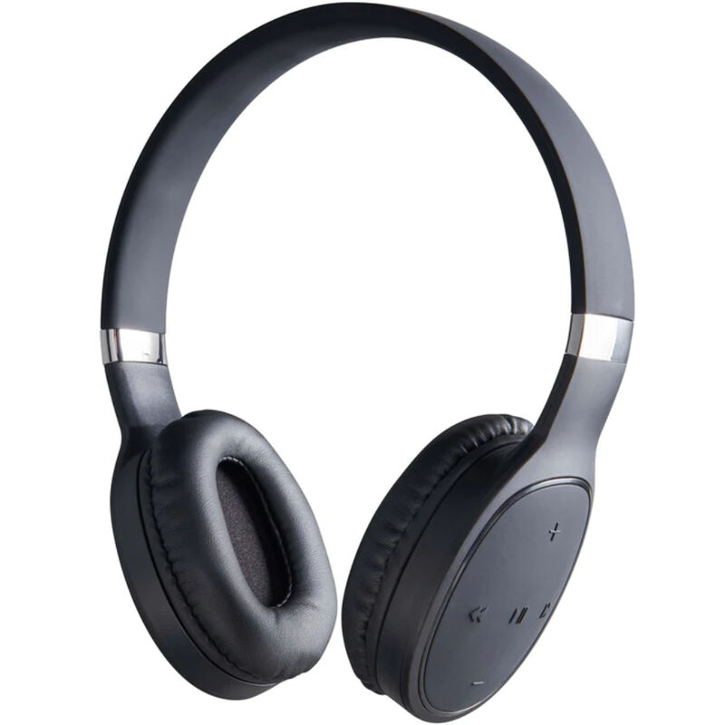 Outdoor Tech Komodos Bluetooth Headphones image number 2