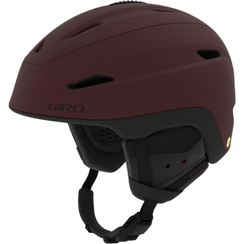 Giro Zone MIPS Helmet Mens image number 0