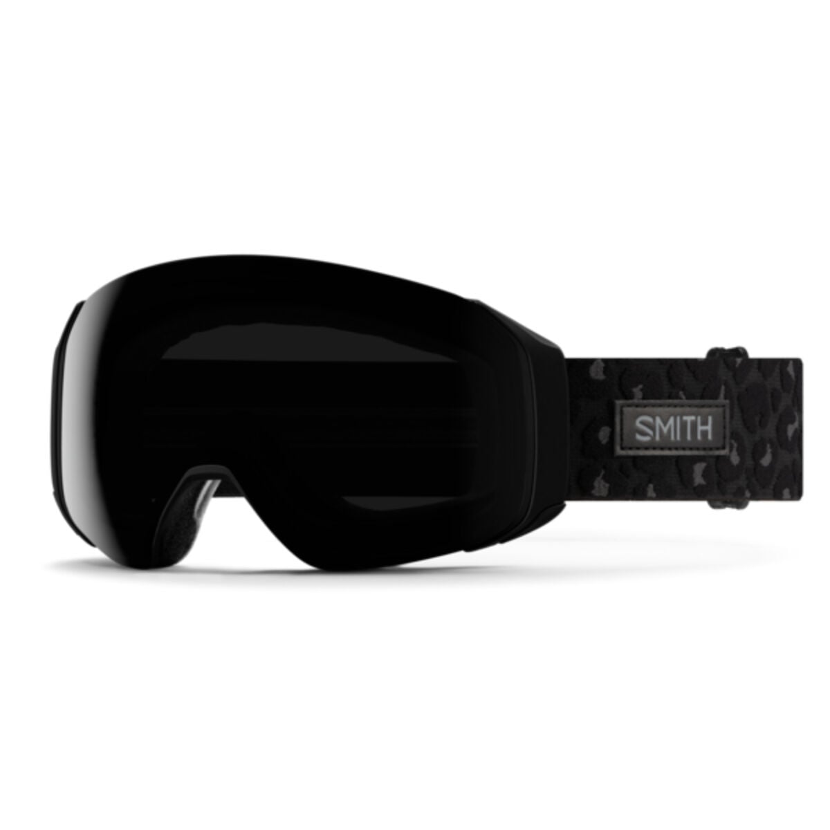 Smith | Ski Goggles | Christy Sports