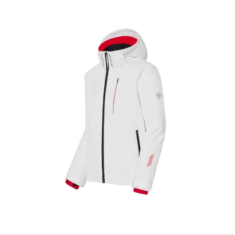 Descente Reign Insulated Jacket Mens image number 0