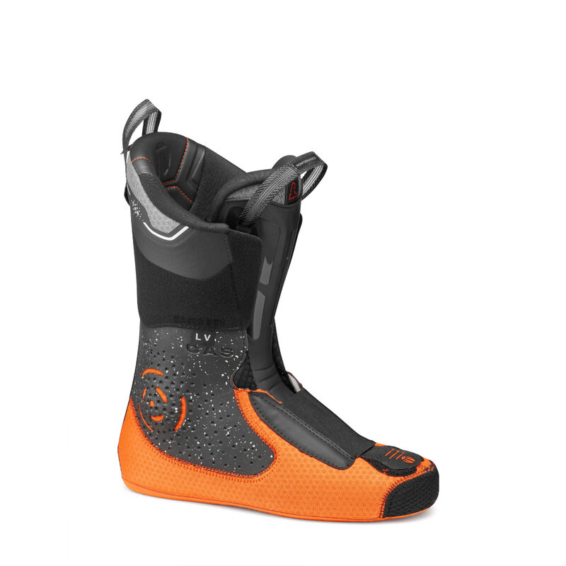 Tecnica Mach1 LV 120 Ski Boots image number 6
