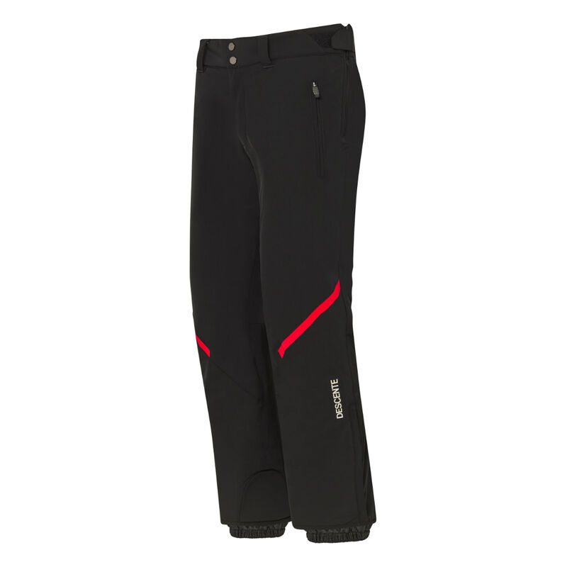 Descente Swiss Pants Mens image number 0