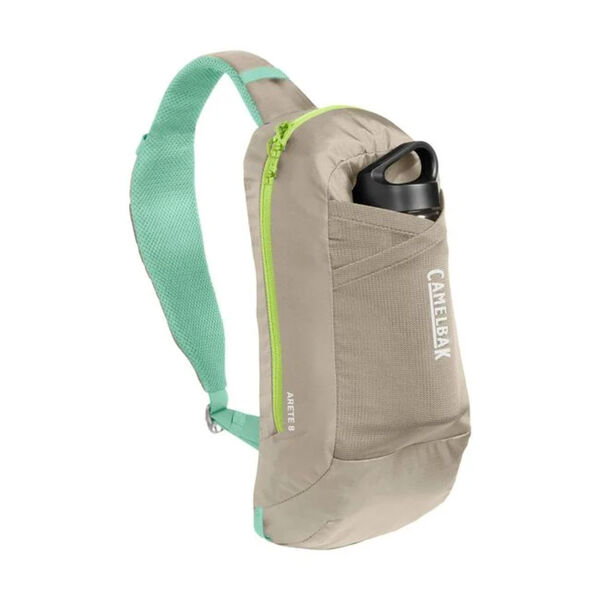 CamelBak Arete Sling 8