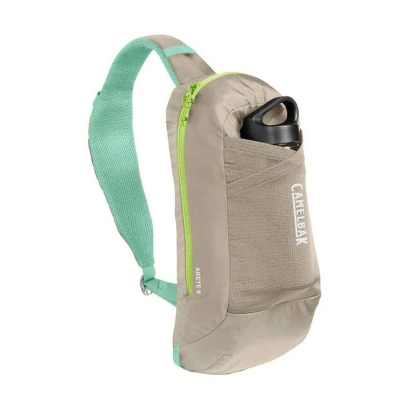 CamelBak Arete Sling 8 image number 0