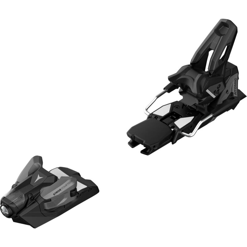 Atomic Strive 14 GW Bindings image number 1