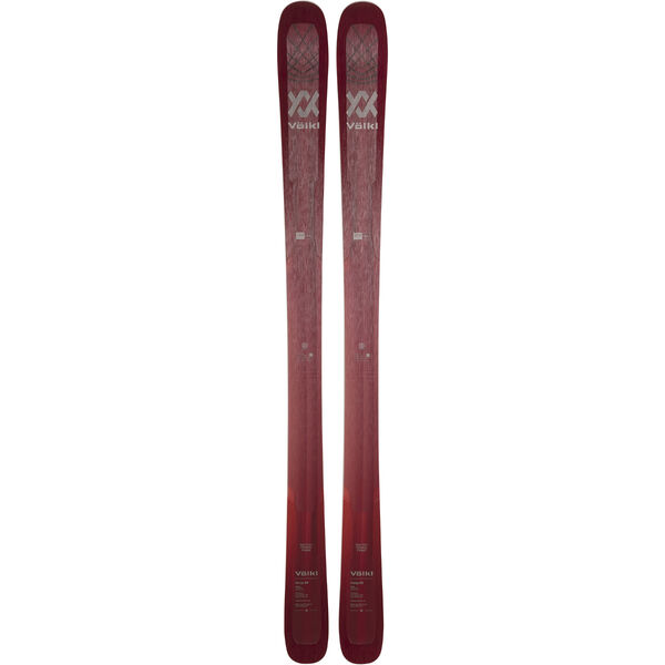 Volkl Kenja 88 Skis Women