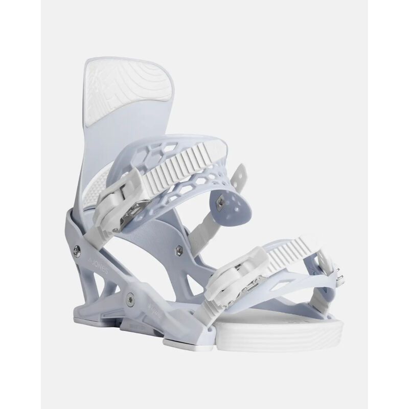 Jones Equinox Snowboard Bindings Womens image number 0