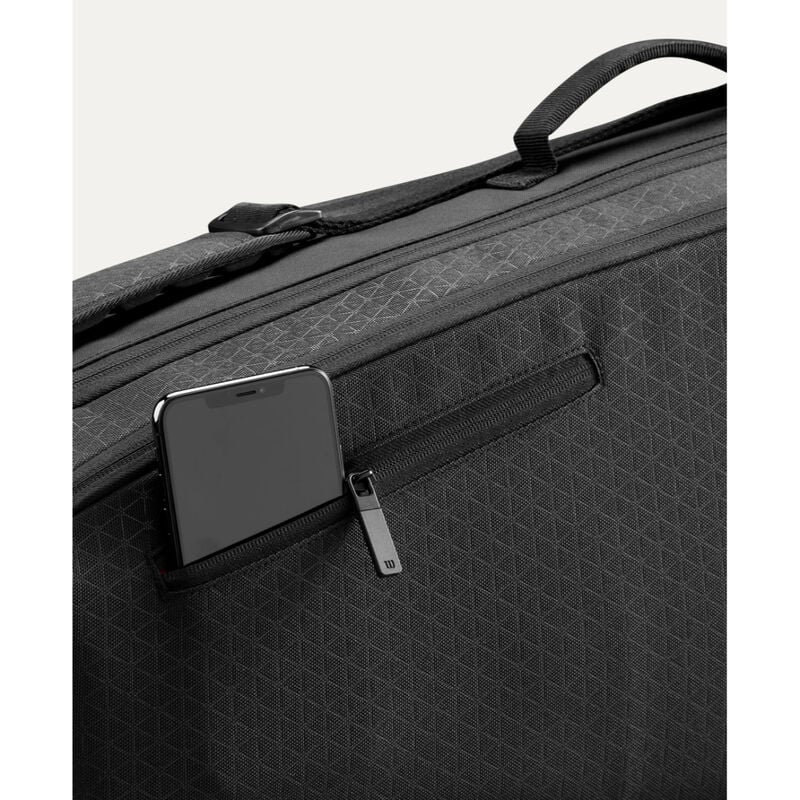 Wilson Clash V3 Super Tour 3 Pack image number 5