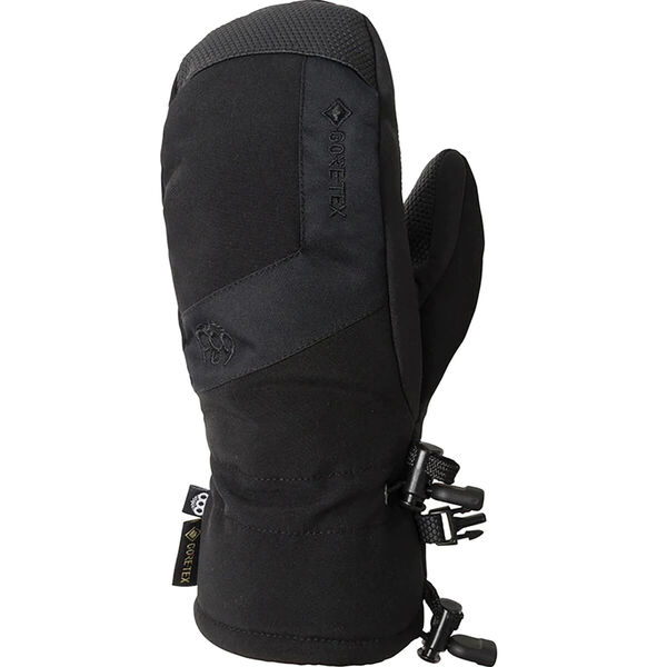 686 Gore-Tex Linear Mitten Womens