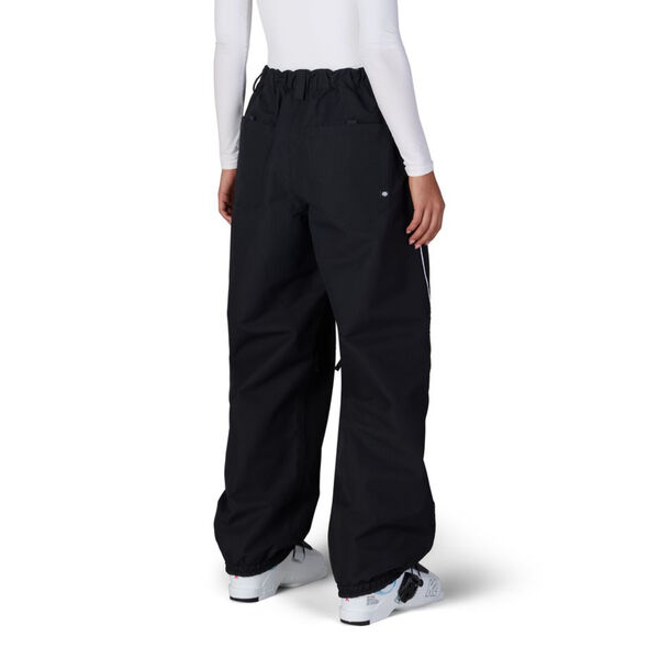 686 Hellkat Shell Pants Womens
