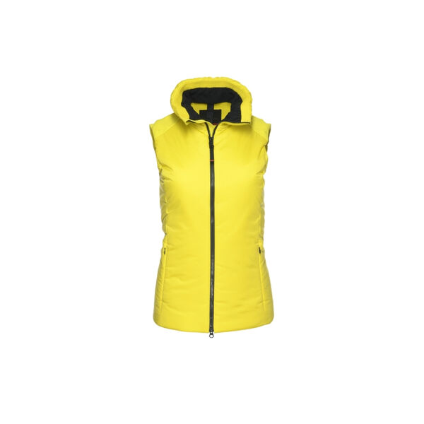 Bogner Sue Vest Womens